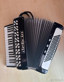 Delcia Carmen 23 96 bas - 4