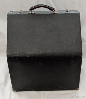 Heligonka Firotti - 4