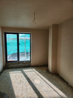 Strojove omietky potery -cele slovensko - 4