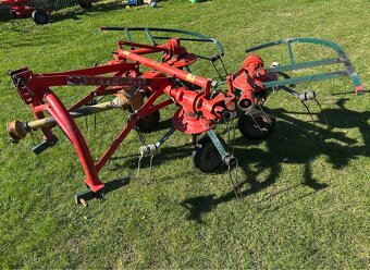 Obracačka sena -Hrabačka - 4