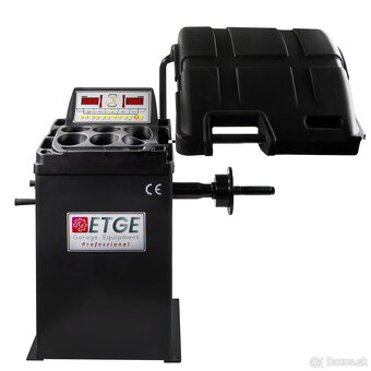 VYVAŽOVAČKA + PREZÚVAČKA ETGE - 4