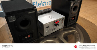 PANASONIC SA-PMX5 - 4