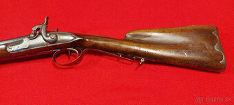 PERKUSNÁ DVOJKA - 4