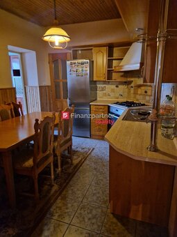 Znížená cena (F143-12-REM) 4-izbový rodinný dom v obci Diak - 4
