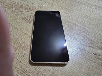 Samsung s22 128gb v TOP stave velmi malo pouzivany ma len ve - 4
