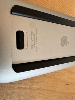 Apple Magic Mouse - 4