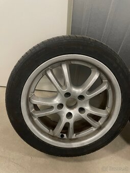 Elektróny 5x112 - 4