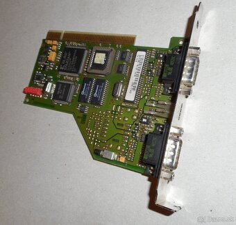 TRUMPF elektronické komponenty - 4