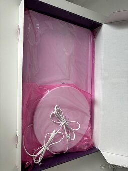 BabySense 2 Pro, 29€ - 4