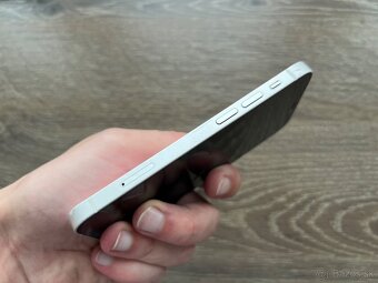Apple iPhone 12 Mini 64 Gb - 4