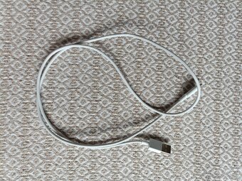 Xiaomi Pád SE 8.7 - 4