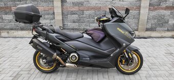 T-MAX 560 Tech Max - 4