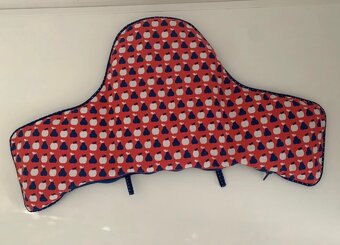 Ikea jedalenska stolicka - 4