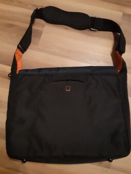 Taška na notebook zn. Aha - 4
