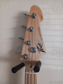 basgitara-predam, - 4