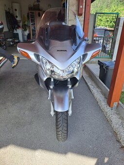 Na predaj yamaha alebo honda - 4
