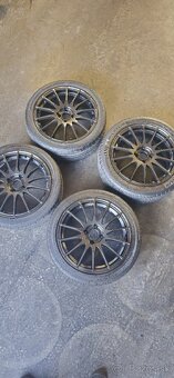 4x108 r17 - 4