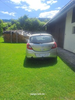 Auto - 4