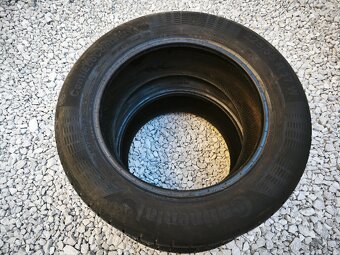 225/55 R17 Continental - 4