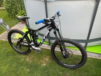 Ctm Boxxer Expert 2015 - 4