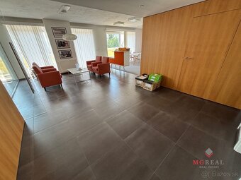 Krásny veľký priestor pre kanceláriu alebo prevádzku Topoľča - 4