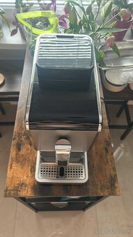 Predám kávovar Tchibo Esperto Caffé 1.1 - 4