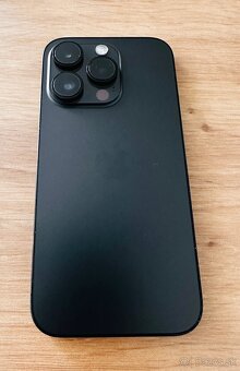 iPhone 14 PRO 128GB - 4