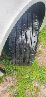 Bmw e46, 318i, 87kw - 4