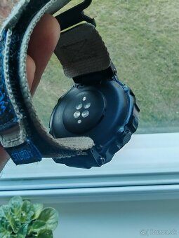 Amazfit T-Rex Pro - 4