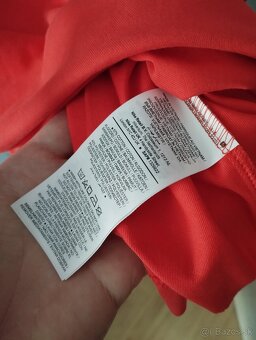 Tričko Nike Court DRI-FIT - 4