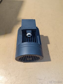 1,5kw/1400ot.min pätkovy na predaj zanovny - 4