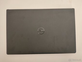 Dell Inspiron 3525 Ryzen 7 5700U 16 GB RAM 512 GB SSD - 4