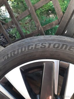 16" Hlinikove disky Peugeot 2008 4x108 - 4