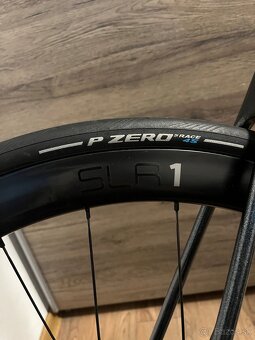 Giant TCR Pro 1 Disc “L” - 4