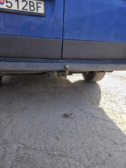 Fiat Ducato MAXI - 4
