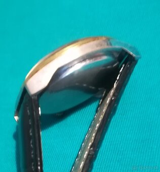 Pánske hodinky Prim Rolex - 4