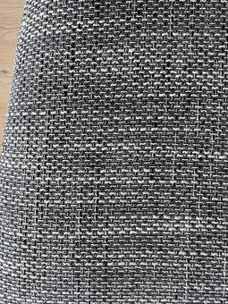 Jedálenska stolička - 4