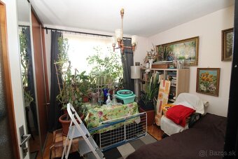 BRANDreal – predaj 2 izbového bytu na A.Hlinku, Piešťany - 4