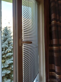 Hodinový manžel - 4