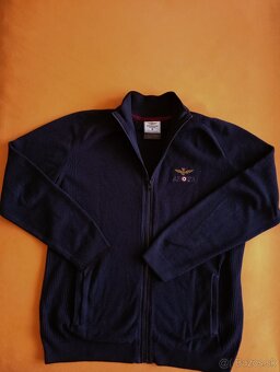 Aeronautica Militare pánsky - 4