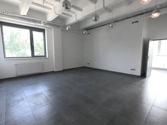 Prenájom kancelárskych priestorov 74m2, Žilina - 4