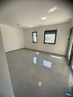 ☀Zadar/okolie(HR)–Apartmán 92m2, so záhradou, 80m od mora - 4