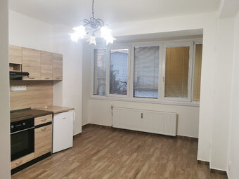 Prenájom garsónky - Záhradná ul.,Prešov - znížená cena - 4