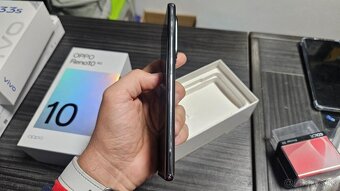 Oppo Reno 10 5G dual - 4