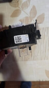 Volant VW golf 6 - 4