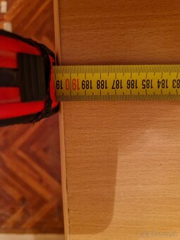 Počítačový stôl - 4