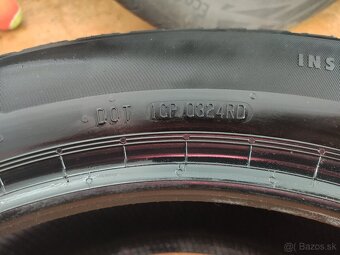 Pneumatiky - 4