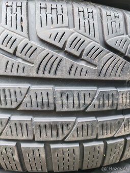 235/50 R19 ZIMNÉ - 4