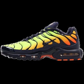 nike Air max Tuned 1 - 4