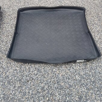 Gumené rohože Nové - 4